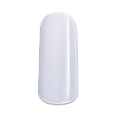 Gel de couleur Candy blue 2