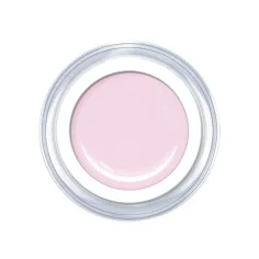 Gel de couleur Candy lilac