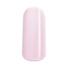Gel de couleur Candy lilac 2