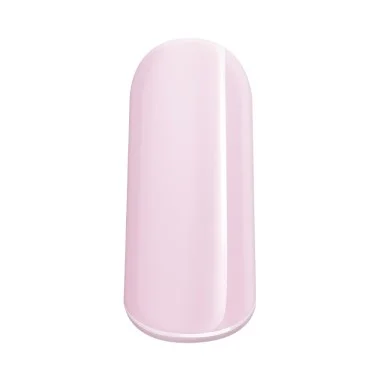 Gel de couleur Candy lilac Gel de couleur Candy lilac