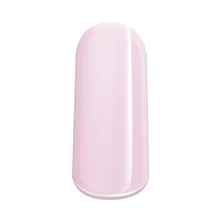 Gel de couleur Candy lilac Gel de couleur Candy lilac