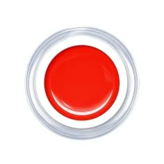 Gel de couleur Pur Shiraz