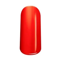 Gel de couleur Pur Shiraz 2