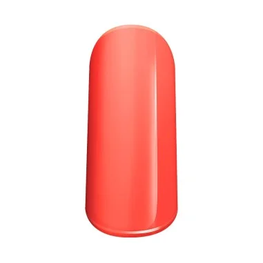 Gel de couleur Pur Carmine Gel de couleur Pur Carmine