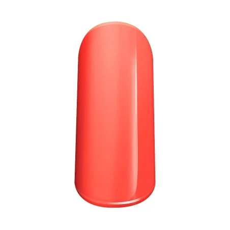 Gel de couleur Pur Carmine Gel de couleur Pur Carmine