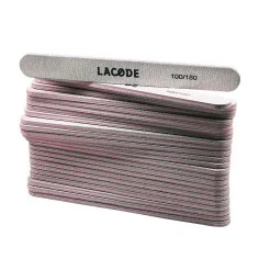 Limes Turbo 100/180 par 25