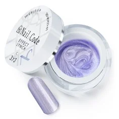 Gel de couleur effect Lynch