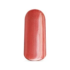 Gel de couleur Sparkle Terracotta 2
