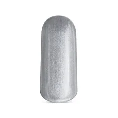 Gel de couleur Pearly Platin 2