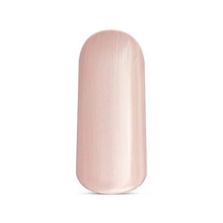Gel de couleur Weddings Beige Gel de couleur Weddings Beige