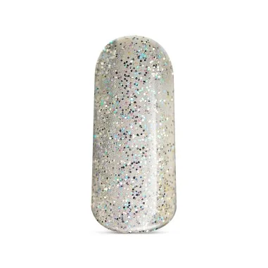 Glitter-Silver 5g Glitter-Silver 5g