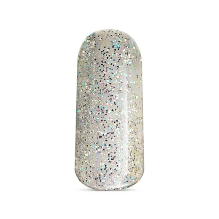 Glitter-Silver 5g Glitter-Silver 5g