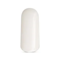 Gel de couleur Pearly white 2