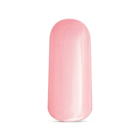 Gel de couleur Pearly Rose