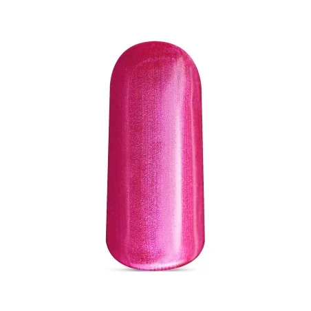 Gel de couleur Neon Magenta