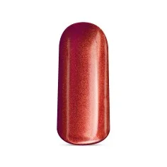 Gel de couleur Flip Flop Bordeaux 2