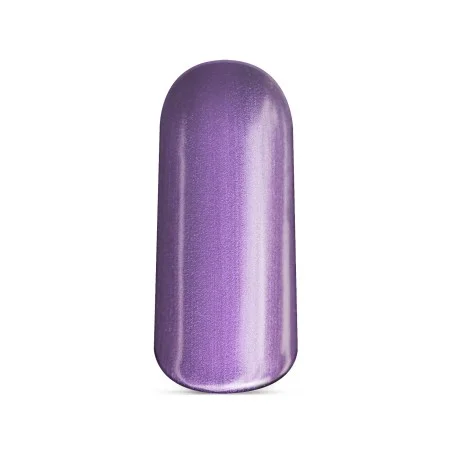 Gel de couleur Flip Flop Purple Gel de couleur Flip Flop Purple