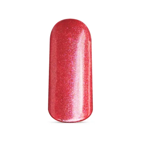 Gel de couleur Sparkle Monza Red