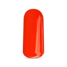 Gel de couleur Coralle 2