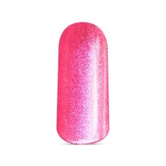 Gel de couleur Sparkle Froly Pink 2