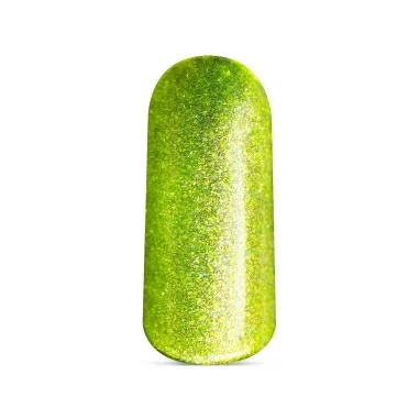 Sparkle Atlantis Gels de couleur Nail Code France Produits professionnels pour vos ongles