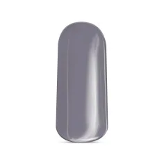 Gel de couleur Platin 2