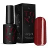 Vernis semi-permanent TONILAC N°107 10 ML