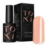 Vernis semi permanent TONILAC PASTEL N°157 10 ML