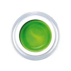 Gel de couleur Flip Flop Lemon