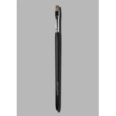 Pinceau Gel carré N°5 2