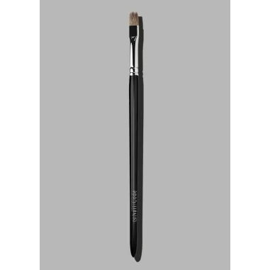 Pinceau Gel carré N°5