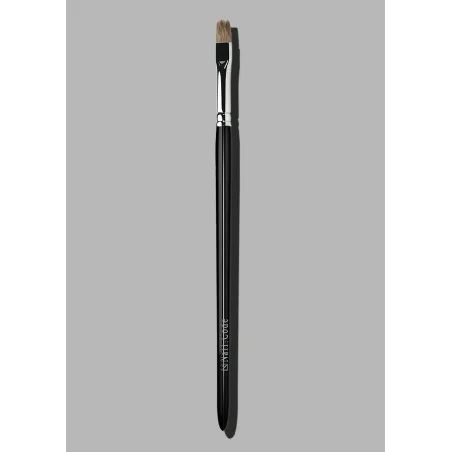 Pinceau Gel carré N°5