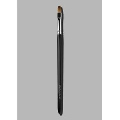 Pinceau Gel carré N°6 2