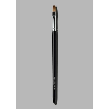 Pinceau Gel carré N°6