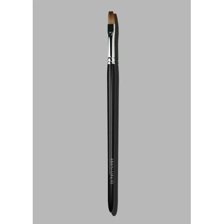 Pinceau Gel carré N°6