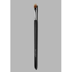 Pinceau Babyboomer 2