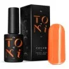 Vernis semi permanent TONILAC N°141