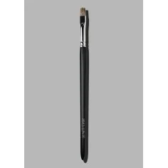 PInceau gel arrondi Taille 5 2