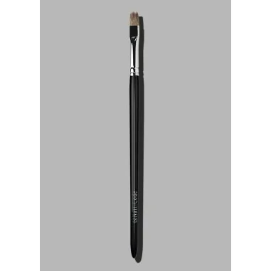 Pinceau gel arrondi taille 5