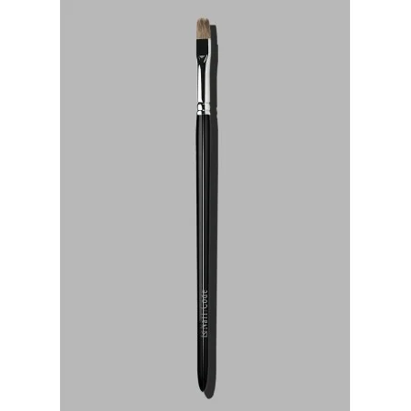 Pinceau gel arrondi taille 5