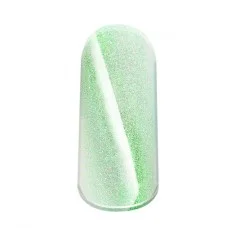 Gel de couleur effect madang 2