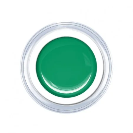 Gel de couleur Salem