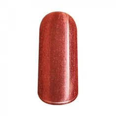 Gel de couleur Pearly Matrix 2
