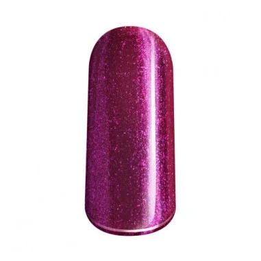 Gel de couleur pearly bossanova