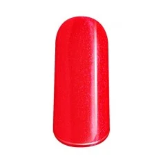 Gel de couleur pearly Blush 2