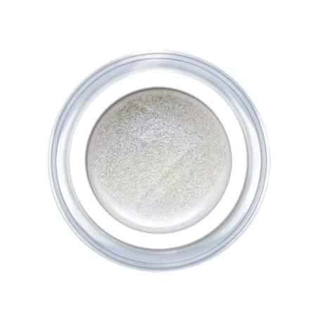 Gel de couleur Platin Jacarta