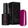 Vernis semi permanent tonilac N°205