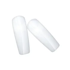 Capsules type C courbés