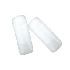 Capsules plates Type A par sachet