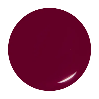 color gel maroon color gel maroon